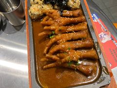 -奎梨(宿迁泗阳银河时代广场店)