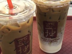 -亚坤(远东广场店)