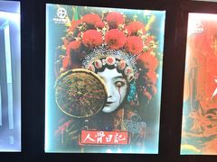 -荒岛实景沉浸密室(江汉路1店)
