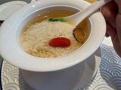 -程府宴(南长街四合院店)