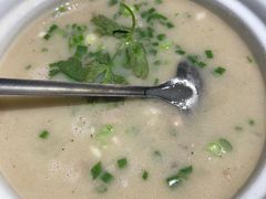 -功夫小龙虾·烧烤·江湖菜(金沙洲店)