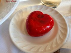 -黑宝石西餐厅(汇励99城市公园店)