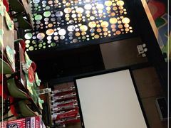 -龙虾风暴(松江店)