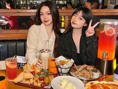 -COMMUNE幻师(上邦百汇城店)