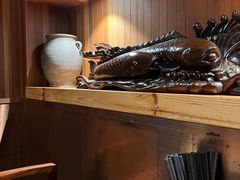 -亮亮面馆(经六路店)