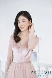 -派丽莫Pellimo原创设计婚纱品牌