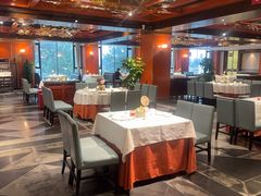 -大鸭梨烤鸭(金色漫香店)