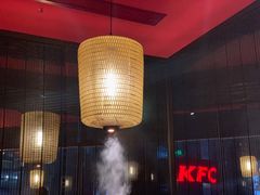 -巴邑火锅·夜宵(港隆广场店)