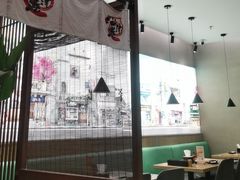 -沼津港精致料理·寿喜烧·烧鸟(青浦宝龙广场日料榜单店)