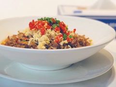 -上座·餐厅(阳光100店)