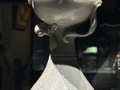 -上海观复博物馆