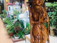 -瑞丽觉觉味道·异国风情(瑞丽大道店)