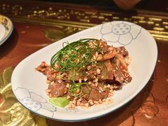 -缪氏川菜(深圳北站缤果空间店)