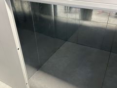 -StorHub趣存自助仓·迷你仓(普陀店)