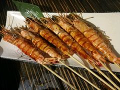 -山屋日式料理屋(宛平88店)