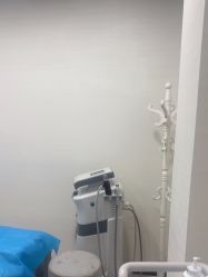 -重庆军科整形美容医院