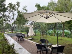 -Beans Solo豆号咖啡(百家湖花园店)