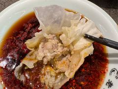 -老绥元烧麦·家常菜(如意店)