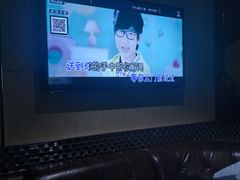 -唱吧麦颂KTV(方庄店)