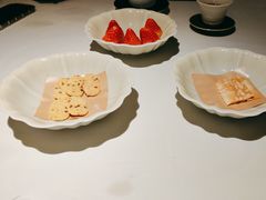 -许家菜(望江店)