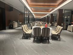 -大蓉和(双楠店)