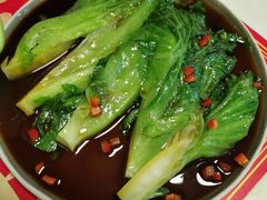 -长安·大茶饭