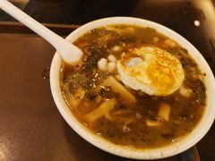 -知味观(翡翠城店)