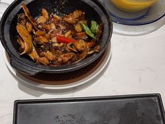 -鹿港小镇(黄金店)