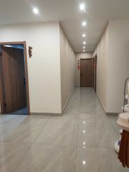 -Cocodemer Mini产后修复中心(余姚城东店)