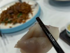 -盆满钵满·国家非遗传承(云台店)