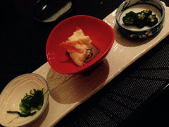 iphone_upload_pic-富力希尔顿酒店·源氏日餐厅