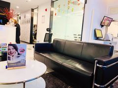 -马泷齿科·皓康门诊(尚都SOHO店)