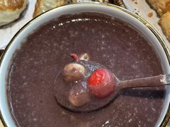 -粤秀小厨·广式早茶(辽宁路店)