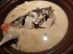 -章吴记喜瑞餐厅(东东城店)