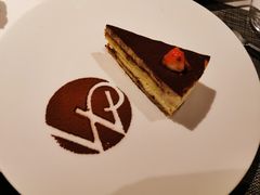 -WOLFGANG PUCK KITCHEN & BAR(迪士尼小镇店)