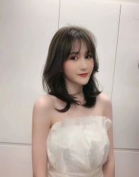 -A梦造型