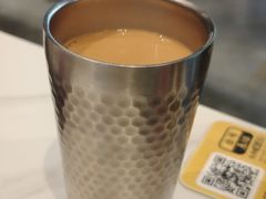 -柠檬树茶餐厅(海雅缤纷城店)