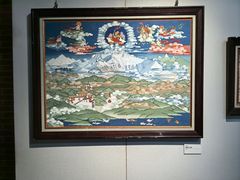 -徐汇艺术馆