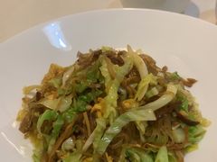 -徽镇小厨·经典徽菜(马连道店)