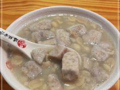 -海丝金凤(金鱼店)
