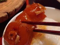 -解香楼(八盘岭路店)