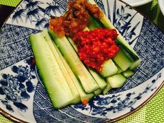 -伊藤ITO(侨福芳草地购物中心店)