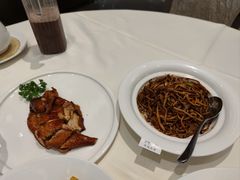 -万龙洲海鲜(大兴绿地缤纷城店)