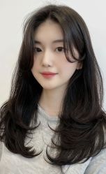 点击看大图 -FG HAIR·烫发·染发