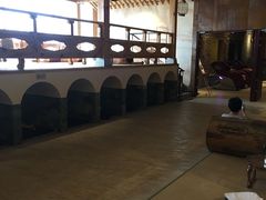-济州岛汤泉(广宜店)