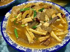 -建坤水席宫(新区店)