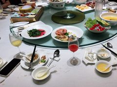 -梦都海鲜酒家(万达广场江桥店)