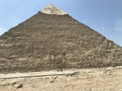 -埃及金字塔