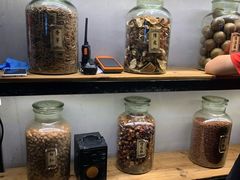 -爷门串串(江南西店)