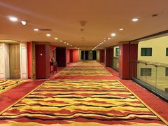 -北京九华山庄会展酒店